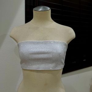 I.AM.GIA AURORA BANDEAU